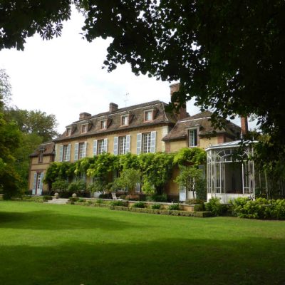 chateau6 chateau6