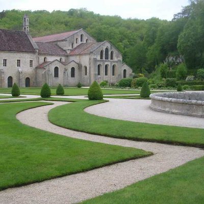 lmontceauphotoparc